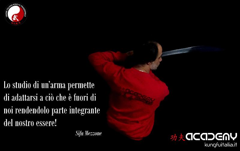 Kung Fu Academy Caserta di Sifu Salvatore Mezzone Accademia di Wing Chun e Tai Chi Quan (1)